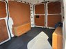 USED 2023 72 MERCEDES-BENZ EVITO 116 e 66kWh Progressive Panel Van 6dr Electric Auto FWD L2 (LWB) (115 ps) 1 OWNER FROM NEW* AUTOMATIC* PADDLE SHIFT* FULL EV* REVERSING CAMERA* CRUISE CONTROL* DYNAMIC MODE* ELECTRIC HANDBRAKE* AIR CON* HEATED DRIVERS SEAT