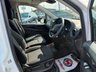 USED 2023 72 MERCEDES-BENZ EVITO 116 e 66kWh Progressive Panel Van 6dr Electric Auto FWD L2 (LWB) (115 ps) 1 OWNER FROM NEW* AUTOMATIC* PADDLE SHIFT* FULL EV* REVERSING CAMERA* CRUISE CONTROL* DYNAMIC MODE* ELECTRIC HANDBRAKE* AIR CON* HEATED DRIVERS SEAT