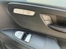 USED 2023 72 MERCEDES-BENZ EVITO 116 e 66kWh Progressive Panel Van 6dr Electric Auto FWD L2 (LWB) (115 ps) 1 OWNER FROM NEW* AUTOMATIC* PADDLE SHIFT* FULL EV* REVERSING CAMERA* CRUISE CONTROL* DYNAMIC MODE* ELECTRIC HANDBRAKE* AIR CON* HEATED DRIVERS SEAT