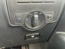USED 2023 72 MERCEDES-BENZ EVITO 116 e 66kWh Progressive Panel Van 6dr Electric Auto FWD L2 (LWB) (115 ps) 1 OWNER FROM NEW* AUTOMATIC* PADDLE SHIFT* FULL EV* REVERSING CAMERA* CRUISE CONTROL* DYNAMIC MODE* ELECTRIC HANDBRAKE* AIR CON* HEATED DRIVERS SEAT