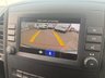 USED 2023 72 MERCEDES-BENZ EVITO 116 e 66kWh Progressive Panel Van 6dr Electric Auto FWD L2 (LWB) (115 ps) 1 OWNER FROM NEW* AUTOMATIC* PADDLE SHIFT* FULL EV* REVERSING CAMERA* CRUISE CONTROL* DYNAMIC MODE* ELECTRIC HANDBRAKE* AIR CON* HEATED DRIVERS SEAT