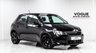 USED 2016 66 SKODA FABIA 1.0 SE Hatchback 5dr Petrol Manual Euro 6 (s/s) (75 ps) Click l Deliver + Finance Available