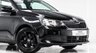 USED 2016 66 SKODA FABIA 1.0 SE Hatchback 5dr Petrol Manual Euro 6 (s/s) (75 ps) Click l Deliver + Finance Available