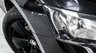 USED 2016 66 SKODA FABIA 1.0 SE Hatchback 5dr Petrol Manual Euro 6 (s/s) (75 ps) Click l Deliver + Finance Available