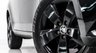 USED 2016 66 SKODA FABIA 1.0 SE Hatchback 5dr Petrol Manual Euro 6 (s/s) (75 ps) Click l Deliver + Finance Available