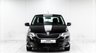 USED 2016 66 SKODA FABIA 1.0 SE Hatchback 5dr Petrol Manual Euro 6 (s/s) (75 ps) Click l Deliver + Finance Available