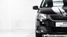 USED 2016 66 SKODA FABIA 1.0 SE Hatchback 5dr Petrol Manual Euro 6 (s/s) (75 ps) Click l Deliver + Finance Available