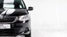 USED 2016 66 SKODA FABIA 1.0 SE Hatchback 5dr Petrol Manual Euro 6 (s/s) (75 ps) Click l Deliver + Finance Available