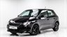 USED 2016 66 SKODA FABIA 1.0 SE Hatchback 5dr Petrol Manual Euro 6 (s/s) (75 ps) Click l Deliver + Finance Available