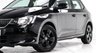 USED 2016 66 SKODA FABIA 1.0 SE Hatchback 5dr Petrol Manual Euro 6 (s/s) (75 ps) Click l Deliver + Finance Available