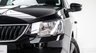 USED 2016 66 SKODA FABIA 1.0 SE Hatchback 5dr Petrol Manual Euro 6 (s/s) (75 ps) Click l Deliver + Finance Available