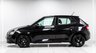 USED 2016 66 SKODA FABIA 1.0 SE Hatchback 5dr Petrol Manual Euro 6 (s/s) (75 ps) Click l Deliver + Finance Available