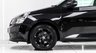 USED 2016 66 SKODA FABIA 1.0 SE Hatchback 5dr Petrol Manual Euro 6 (s/s) (75 ps) Click l Deliver + Finance Available