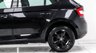 USED 2016 66 SKODA FABIA 1.0 SE Hatchback 5dr Petrol Manual Euro 6 (s/s) (75 ps) Click l Deliver + Finance Available