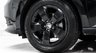 USED 2016 66 SKODA FABIA 1.0 SE Hatchback 5dr Petrol Manual Euro 6 (s/s) (75 ps) Click l Deliver + Finance Available