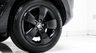 USED 2016 66 SKODA FABIA 1.0 SE Hatchback 5dr Petrol Manual Euro 6 (s/s) (75 ps) Click l Deliver + Finance Available