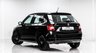 USED 2016 66 SKODA FABIA 1.0 SE Hatchback 5dr Petrol Manual Euro 6 (s/s) (75 ps) Click l Deliver + Finance Available