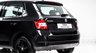 USED 2016 66 SKODA FABIA 1.0 SE Hatchback 5dr Petrol Manual Euro 6 (s/s) (75 ps) Click l Deliver + Finance Available