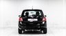 USED 2016 66 SKODA FABIA 1.0 SE Hatchback 5dr Petrol Manual Euro 6 (s/s) (75 ps) Click l Deliver + Finance Available