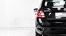 USED 2016 66 SKODA FABIA 1.0 SE Hatchback 5dr Petrol Manual Euro 6 (s/s) (75 ps) Click l Deliver + Finance Available