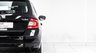 USED 2016 66 SKODA FABIA 1.0 SE Hatchback 5dr Petrol Manual Euro 6 (s/s) (75 ps) Click l Deliver + Finance Available