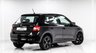 USED 2016 66 SKODA FABIA 1.0 SE Hatchback 5dr Petrol Manual Euro 6 (s/s) (75 ps) Click l Deliver + Finance Available