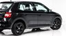 USED 2016 66 SKODA FABIA 1.0 SE Hatchback 5dr Petrol Manual Euro 6 (s/s) (75 ps) Click l Deliver + Finance Available
