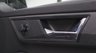 USED 2016 66 SKODA FABIA 1.0 SE Hatchback 5dr Petrol Manual Euro 6 (s/s) (75 ps) Click l Deliver + Finance Available