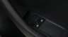 USED 2016 66 SKODA FABIA 1.0 SE Hatchback 5dr Petrol Manual Euro 6 (s/s) (75 ps) Click l Deliver + Finance Available
