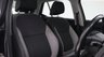 USED 2016 66 SKODA FABIA 1.0 SE Hatchback 5dr Petrol Manual Euro 6 (s/s) (75 ps) Click l Deliver + Finance Available