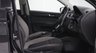 USED 2016 66 SKODA FABIA 1.0 SE Hatchback 5dr Petrol Manual Euro 6 (s/s) (75 ps) Click l Deliver + Finance Available