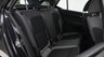 USED 2016 66 SKODA FABIA 1.0 SE Hatchback 5dr Petrol Manual Euro 6 (s/s) (75 ps) Click l Deliver + Finance Available