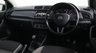 USED 2016 66 SKODA FABIA 1.0 SE Hatchback 5dr Petrol Manual Euro 6 (s/s) (75 ps) Click l Deliver + Finance Available