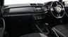 USED 2016 66 SKODA FABIA 1.0 SE Hatchback 5dr Petrol Manual Euro 6 (s/s) (75 ps) Click l Deliver + Finance Available