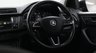 USED 2016 66 SKODA FABIA 1.0 SE Hatchback 5dr Petrol Manual Euro 6 (s/s) (75 ps) Click l Deliver + Finance Available
