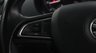 USED 2016 66 SKODA FABIA 1.0 SE Hatchback 5dr Petrol Manual Euro 6 (s/s) (75 ps) Click l Deliver + Finance Available