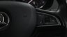 USED 2016 66 SKODA FABIA 1.0 SE Hatchback 5dr Petrol Manual Euro 6 (s/s) (75 ps) Click l Deliver + Finance Available
