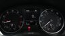 USED 2016 66 SKODA FABIA 1.0 SE Hatchback 5dr Petrol Manual Euro 6 (s/s) (75 ps) Click l Deliver + Finance Available