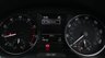 USED 2016 66 SKODA FABIA 1.0 SE Hatchback 5dr Petrol Manual Euro 6 (s/s) (75 ps) Click l Deliver + Finance Available