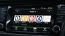 USED 2016 66 SKODA FABIA 1.0 SE Hatchback 5dr Petrol Manual Euro 6 (s/s) (75 ps) Click l Deliver + Finance Available