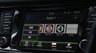USED 2016 66 SKODA FABIA 1.0 SE Hatchback 5dr Petrol Manual Euro 6 (s/s) (75 ps) Click l Deliver + Finance Available