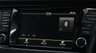 USED 2016 66 SKODA FABIA 1.0 SE Hatchback 5dr Petrol Manual Euro 6 (s/s) (75 ps) Click l Deliver + Finance Available