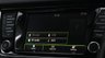USED 2016 66 SKODA FABIA 1.0 SE Hatchback 5dr Petrol Manual Euro 6 (s/s) (75 ps) Click l Deliver + Finance Available
