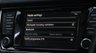 USED 2016 66 SKODA FABIA 1.0 SE Hatchback 5dr Petrol Manual Euro 6 (s/s) (75 ps) Click l Deliver + Finance Available