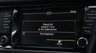 USED 2016 66 SKODA FABIA 1.0 SE Hatchback 5dr Petrol Manual Euro 6 (s/s) (75 ps) Click l Deliver + Finance Available