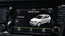 USED 2016 66 SKODA FABIA 1.0 SE Hatchback 5dr Petrol Manual Euro 6 (s/s) (75 ps) Click l Deliver + Finance Available