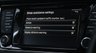 USED 2016 66 SKODA FABIA 1.0 SE Hatchback 5dr Petrol Manual Euro 6 (s/s) (75 ps) Click l Deliver + Finance Available