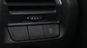 USED 2016 66 SKODA FABIA 1.0 SE Hatchback 5dr Petrol Manual Euro 6 (s/s) (75 ps) Click l Deliver + Finance Available
