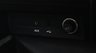 USED 2016 66 SKODA FABIA 1.0 SE Hatchback 5dr Petrol Manual Euro 6 (s/s) (75 ps) Click l Deliver + Finance Available