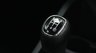 USED 2016 66 SKODA FABIA 1.0 SE Hatchback 5dr Petrol Manual Euro 6 (s/s) (75 ps) Click l Deliver + Finance Available